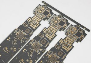 What Is Ball Grid Array? BGA Package and PCB Assembly Guide