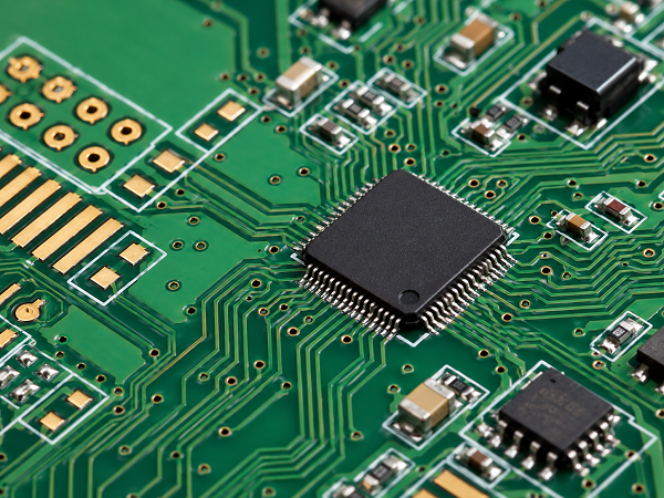 Why PCB Is Green: Solder Mask, Manufacturing Logic, and Color Selection Guide