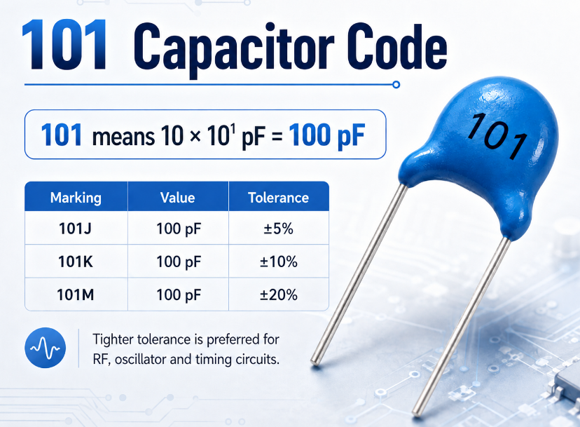 101 Capacitor Code, https://www.bestpcbs.com/blog/2026/06/101-capacitor/