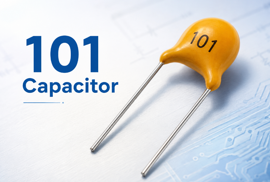 101 Capacitor, https://www.bestpcbs.com/blog/2026/06/101-capacitor/