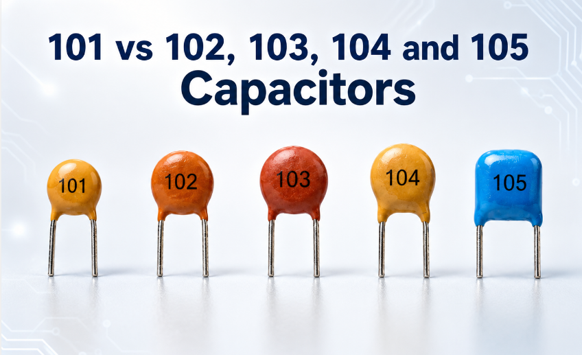 101 Capacitors, https://www.bestpcbs.com/blog/2026/06/101-capacitor/
