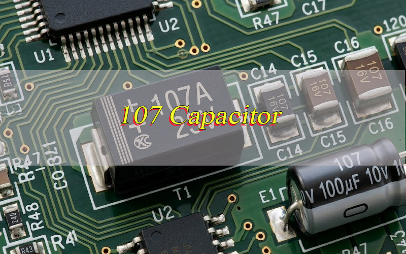 107 Capacitor, https://www.bestpcbs.com/blog/2026/06/107-capacitor/