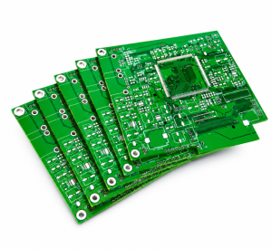 2 Layer PCB Ground Plane Design Rules and Layout Best Practices