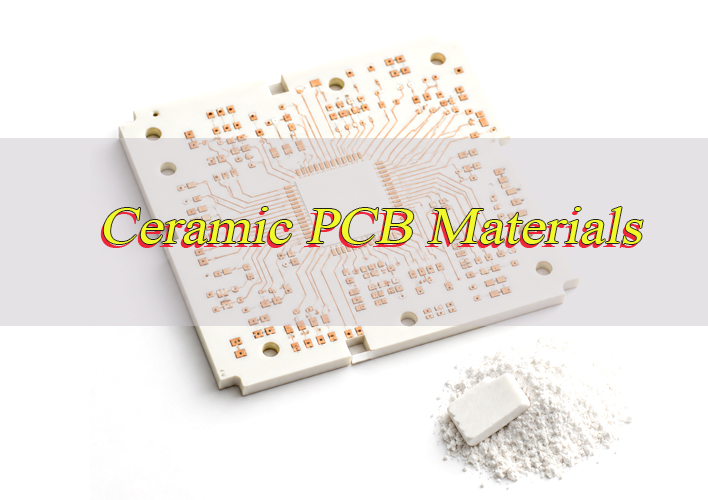 Ceramic PCB Materials, https://www.bestpcbs.com/blog/2026/06/ceramic-pcb-materials/