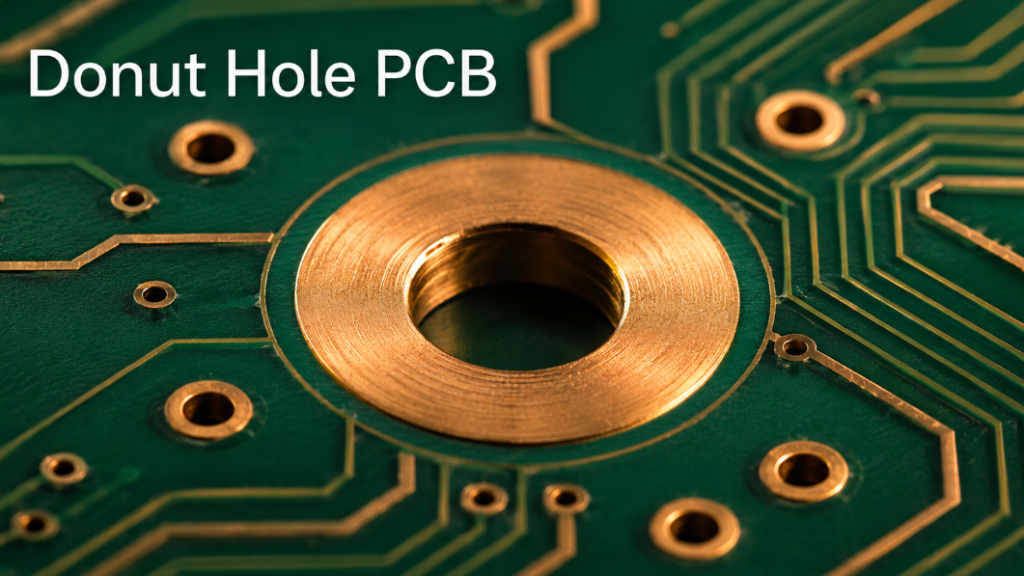 Donut Hole PCB, https://www.bestpcbs.com/blog/2026/06/donut-hole-pcb-guide/