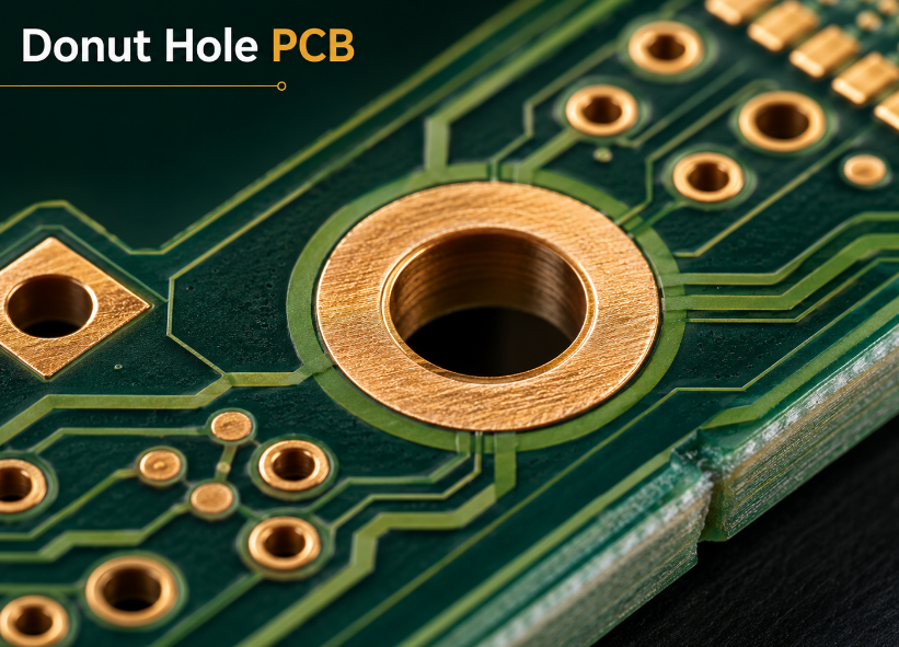 Donut Hole PCB, https://www.bestpcbs.com/blog/2026/06/donut-hole-pcb-guide/