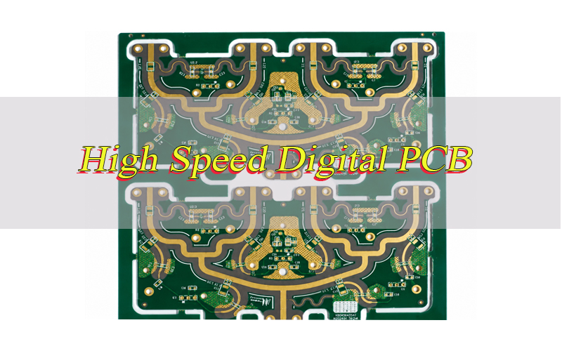 High Speed Digital PCB, https://www.bestpcbs.com/blog/2026/06/high-speed-digital-pcb/