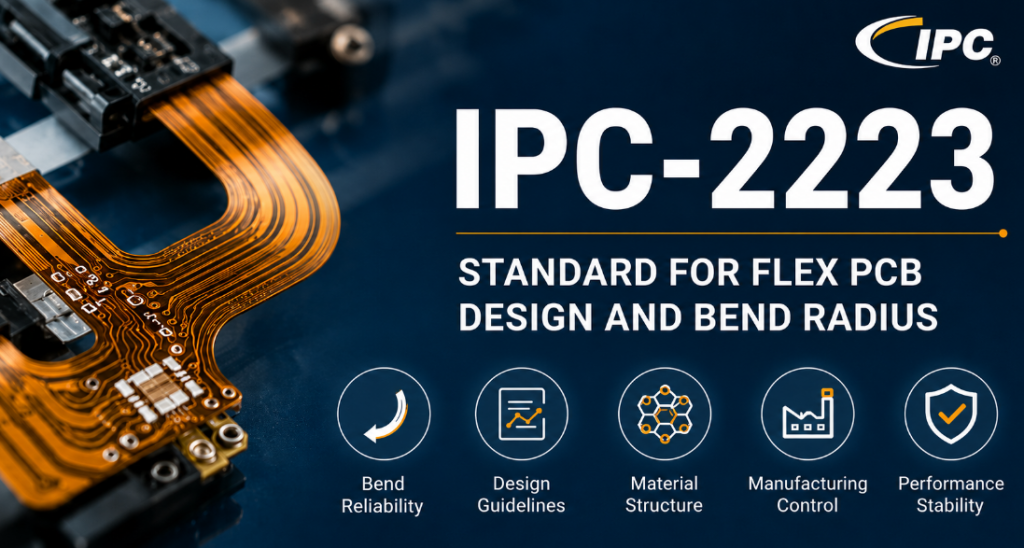 IPC-2223, https://www.bestpcbs.com/blog/2026/06/ipc-2223/
