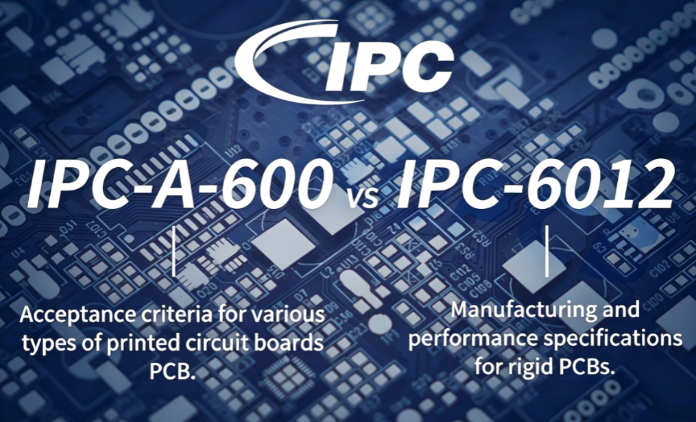 IPC-A-600 and IPC 6012, https://www.bestpcbs.com/blog/2026/06/ipc-a-600/