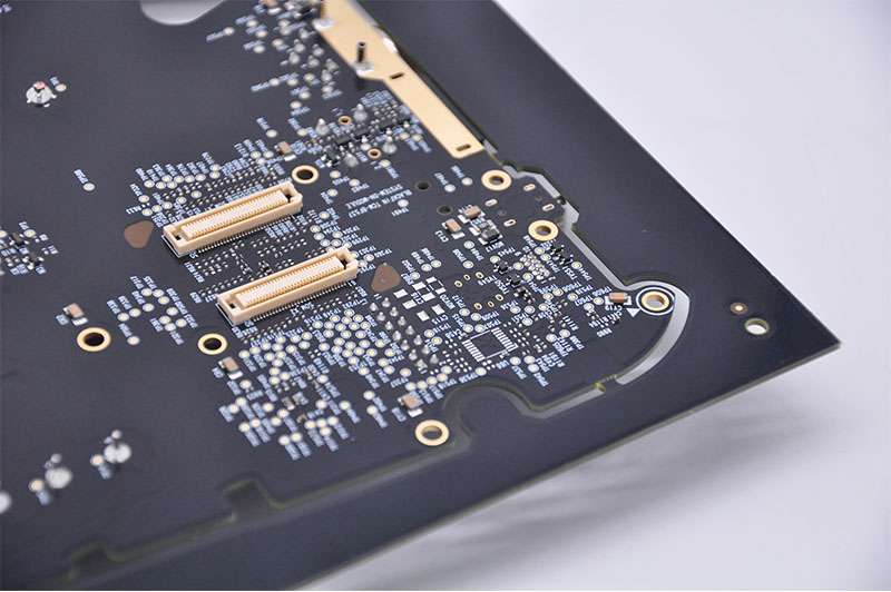 Industrial Control PCB
