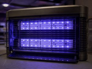 LED Module Assembly: Building Reliable Lighting Boards