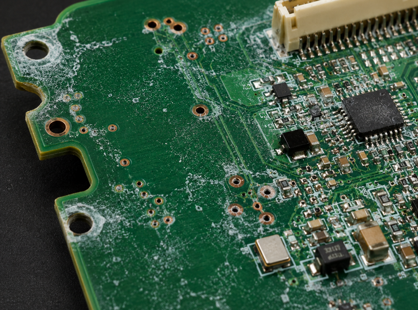 Measling in PCB, https://www.bestpcbs.com/blog/2026/06/pcb-measling/
