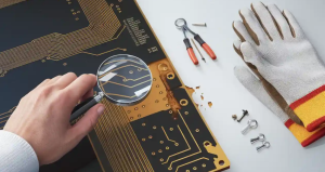 What Causes PCB Delamination? How to Prevent it?