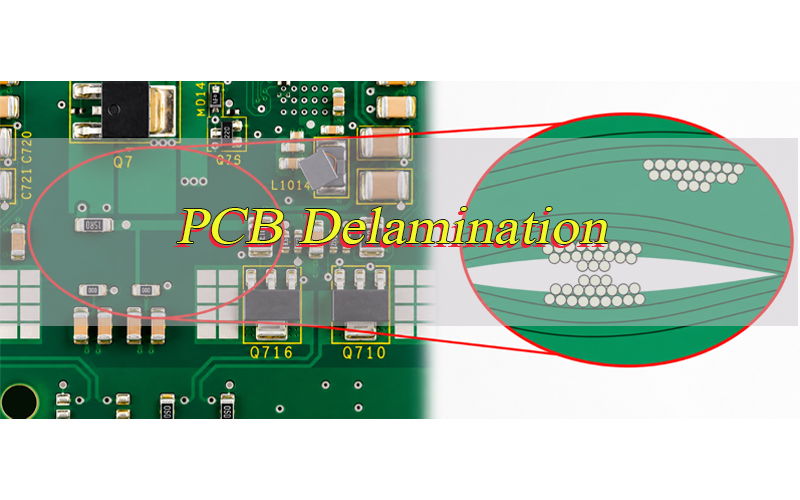 PCB Delamination, https://www.bestpcbs.com/blog/2026/06/pcb-delamination/