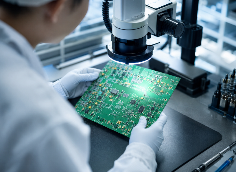 PCB Measling Test, https://www.bestpcbs.com/blog/2026/06/pcb-measling/
