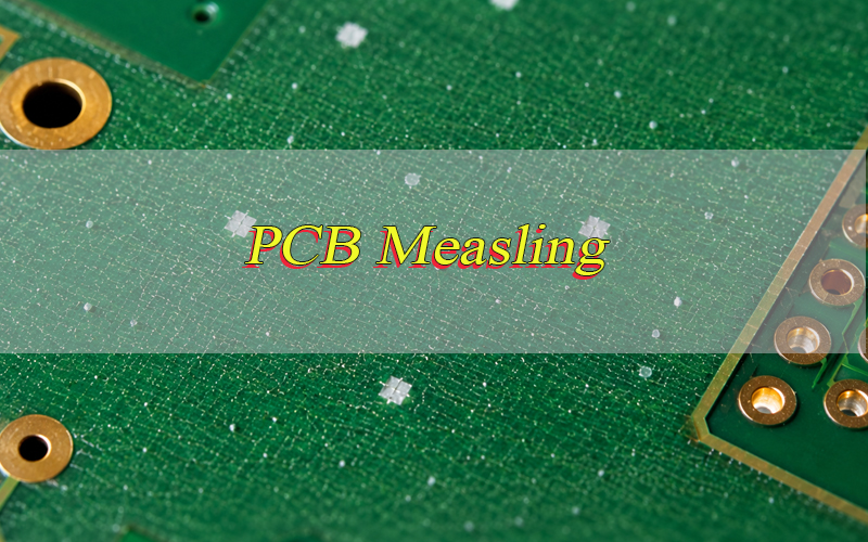 PCB Measling, https://www.bestpcbs.com/blog/2026/06/pcb-measling/
