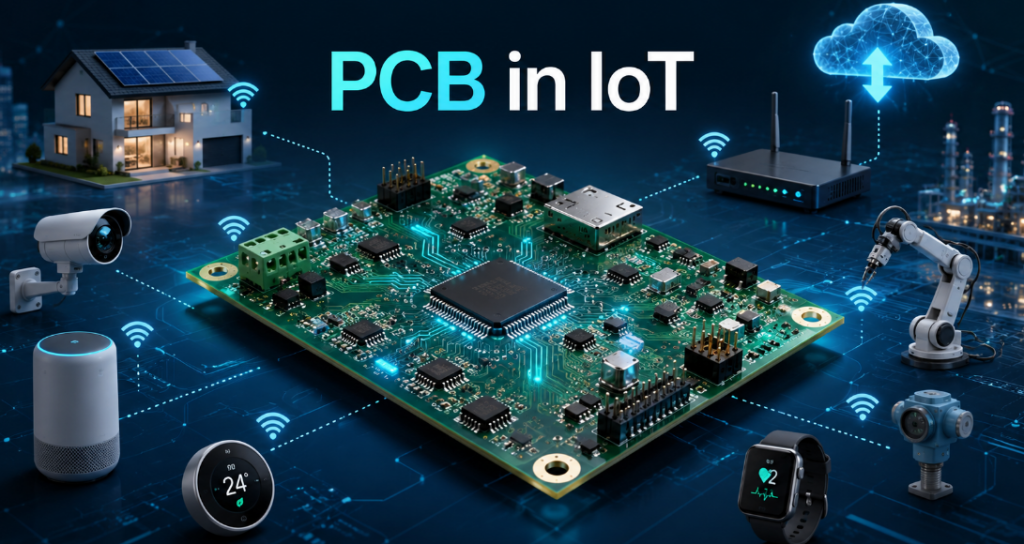 PCB in IoT, https://www.bestpcbs.com/blog/2026/06/pcb-in-iot/
