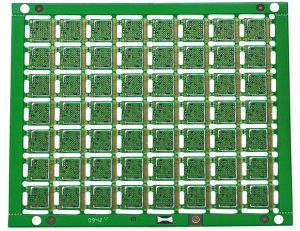 Quick Turn PCB Fabrication for Urgent OEM Projects