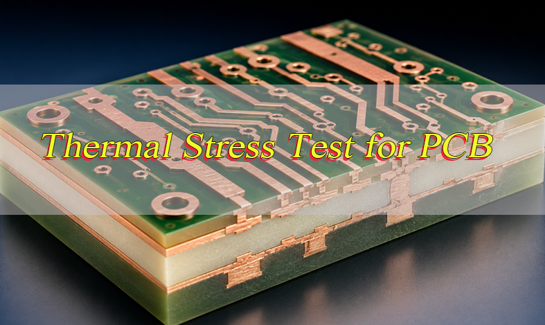 Semi Additive Process, https://www.bestpcbs.com/blog/2026/06/semi-additive-process/