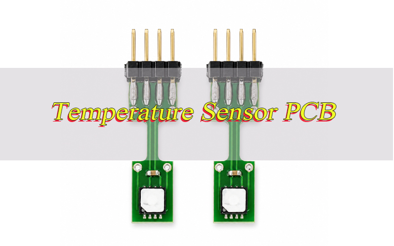 Temperature Sensor PCB, https://www.bestpcbs.com/blog/2026/06/temperature-sensor-pcb/