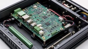 Top 10 Box Build PCB Assembly Services in USA