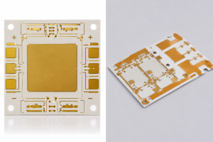 Ceramic PCB Price: What Really Drives Cost in Custom Manufacturing?