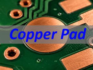 Copper Pad PCB Design Guide: From DFM to Reliable PCBA
