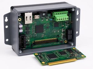 PCB Edge Connector Fabrication for Reliable OEM Boards