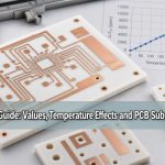 01-alumina-cte-guide-hero