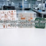 01-ceramic-circuit-board-material-hero-1
