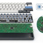 01-keyboard-pcb-structure