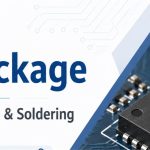 01-qfn-package-guide-hero