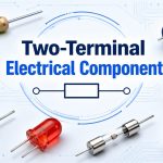 01-two-terminal-electrical-component-hero