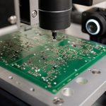 01005-component-placement-and-inspection