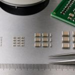01005-component-size-comparison