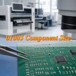 01005-component-size-hero