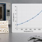 02-alumina-cte-vs-temperature