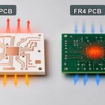 02-ceramic-circuit-board-material-vs-fr4-comparison