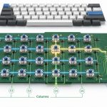 02-keyboard-matrix
