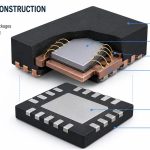 02-qfn-package-construction