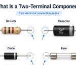 02-what-is-two-terminal-component