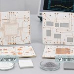 03-ceramic-circuit-board-material-alumina-aln-substrate-selection