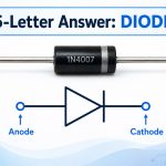 03-five-letter-answer-diode