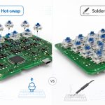 03-hot-swap-vs-soldered