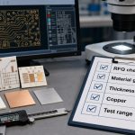 04-alumina-cte-rfq-checks