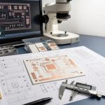 04-ceramic-circuit-board-material-rfq-checklist-1