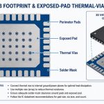 04-qfn-pcb-footprint-thermal-vias