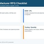 04-rf-pcb-manufacturer-rfq-checklist
