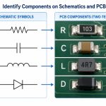 05-identify-components-schematics-pcbs