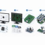 06-keyboard-pcb-workflow